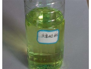 太原次氯酸鈉生產(chǎn)中需要注意哪些因素，才能提高質(zhì)量與產(chǎn)量？